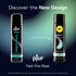 pjur Aqua Panthenol